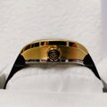 INVICTA S1 Rally Diablo JM Correa (Limited Edition) Automatic, model 43513