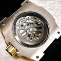 INVICTA S1 Rally Diablo JM Correa (Limited Edition) Automatic, model 43513