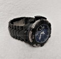 INVICTA Reserve Thunderbolt Jason Taylor (Limited Edition), model 22178