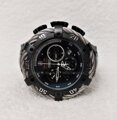 INVICTA Reserve Thunderbolt Jason Taylor (Limited Edition), model 22178