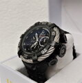 INVICTA Reserve Thunderbolt Jason Taylor (Limited Edition), model 22178