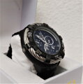 INVICTA Reserve Thunderbolt Jason Taylor (Limited Edition), model 22178