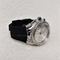 TechnoMarine Cruise Star (Limited Edition), model TM-121037