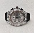 TechnoMarine Cruise Star (Limited Edition), model TM-121037