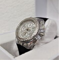 TechnoMarine Cruise Star (Limited Edition), model TM-121037