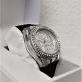 TechnoMarine Cruise Star (Limited Edition), model TM-121037