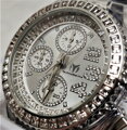 TechnoMarine Cruise Star (Limited Edition), model TM-121037