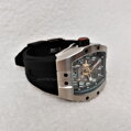 INVICTA S1 Rally Diablo JM Correa (Limited Edition) Automatic, model 43511