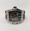 INVICTA S1 Rally Diablo JM Correa (Limited Edition) Automatic, model 43511
