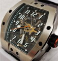 INVICTA S1 Rally Diablo JM Correa (Limited Edition) Automatic, model 43511