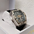 INVICTA S1 Rally Diablo JM Correa (Limited Edition) Automatic, model 43511