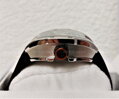 INVICTA S1 Rally Diablo JM Correa (Limited Edition) Automatic, model 43511