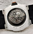 INVICTA S1 Rally Diablo JM Correa (Limited Edition) Automatic, model 43511