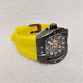 INVICTA S1 Rally Diablo JM Correa (Limited Edition) Automatic, model 43524