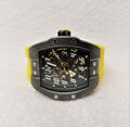 INVICTA S1 Rally Diablo JM Correa (Limited Edition) Automatic, model 43524