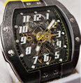 INVICTA S1 Rally Diablo JM Correa (Limited Edition) Automatic, model 43524