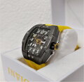 INVICTA S1 Rally Diablo JM Correa (Limited Edition) Automatic, model 43524
