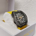 INVICTA S1 Rally Diablo JM Correa (Limited Edition) Automatic, model 43524