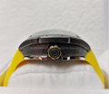 INVICTA S1 Rally Diablo JM Correa (Limited Edition) Automatic, model 43524