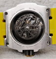 INVICTA S1 Rally Diablo JM Correa (Limited Edition) Automatic, model 43524