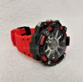 INVICTA S1 Rally JM Correa (Limited Edition), model 37655