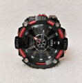 INVICTA S1 Rally JM Correa (Limited Edition), model 37655