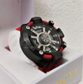 INVICTA S1 Rally JM Correa (Limited Edition), model 37655