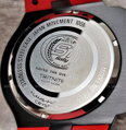 INVICTA S1 Rally JM Correa (Limited Edition), model 37655