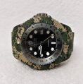 INVICTA Reserve Hydromax, model 40462