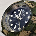 INVICTA Reserve Hydromax, model 40462