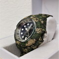 INVICTA Reserve Hydromax, model 40462