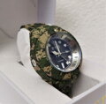 INVICTA Reserve Hydromax, model 40462