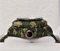 INVICTA Reserve Hydromax, model 40462