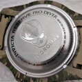 INVICTA Reserve Hydromax, model 40462
