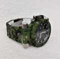 INVICTA Coalition Forces, model 41754
