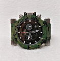 INVICTA Coalition Forces, model 41754