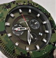 INVICTA Coalition Forces, model 41754