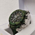 INVICTA Coalition Forces, model 41754