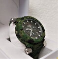 INVICTA Coalition Forces, model 41754