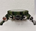 INVICTA Coalition Forces, model 41754