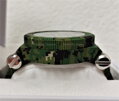 INVICTA Coalition Forces, model 41754