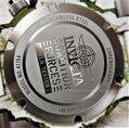 INVICTA Coalition Forces, model 41754