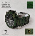 INVICTA Coalition Forces, model 41754