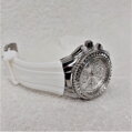 TechnoMarine Cruise Star (Limited Edition), model TM-121038