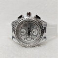 TechnoMarine Cruise Star (Limited Edition), model TM-121038