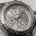 TechnoMarine Cruise Star (Limited Edition), model TM-121038