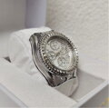 TechnoMarine Cruise Star (Limited Edition), model TM-121038