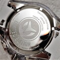 TechnoMarine Cruise Star (Limited Edition), model TM-121038