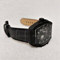 INVICTA Jason Taylor (Limited Edition) Automatic, model 40945
