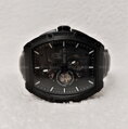 INVICTA Jason Taylor (Limited Edition) Automatic, model 40945